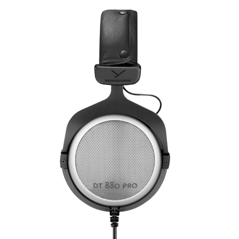 Наушники открытые Beyerdynamic DT 880 PRO 250 OM