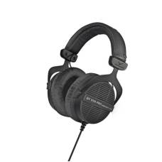 Наушники открытые Beyerdynamic DT 990 PRO LB 250 OM