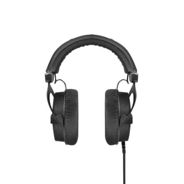 Наушники открытые Beyerdynamic DT 990 PRO LB 250 OM