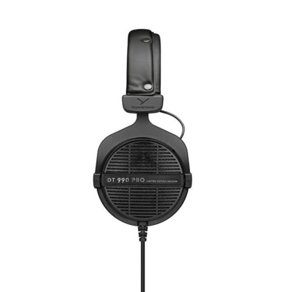 Наушники открытые Beyerdynamic DT 990 PRO LB 250 OM