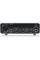 Аудиоинтерфейс Behringer UMC22