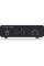 Аудиоинтерфейс Behringer UMC22