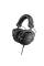 Наушники закрытые Beyerdynamic DT 770 PRO 32 OM