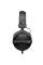 Наушники закрытые Beyerdynamic DT 770 PRO 32 OM