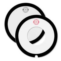 Демпфер BFSD Combo Pack - 13"