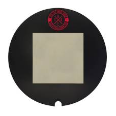 Демпфер BFSD Medford Square - 14"