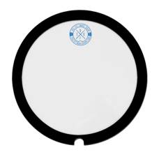 Демпфер BFSD The Original - Lite