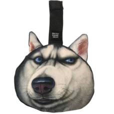 Демпфер BFSD - Pet Sound - Husky