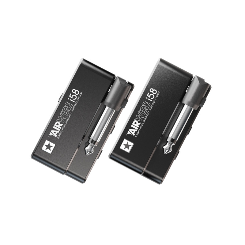 Радиосистема BLACKSTAR AIRWIRE I58