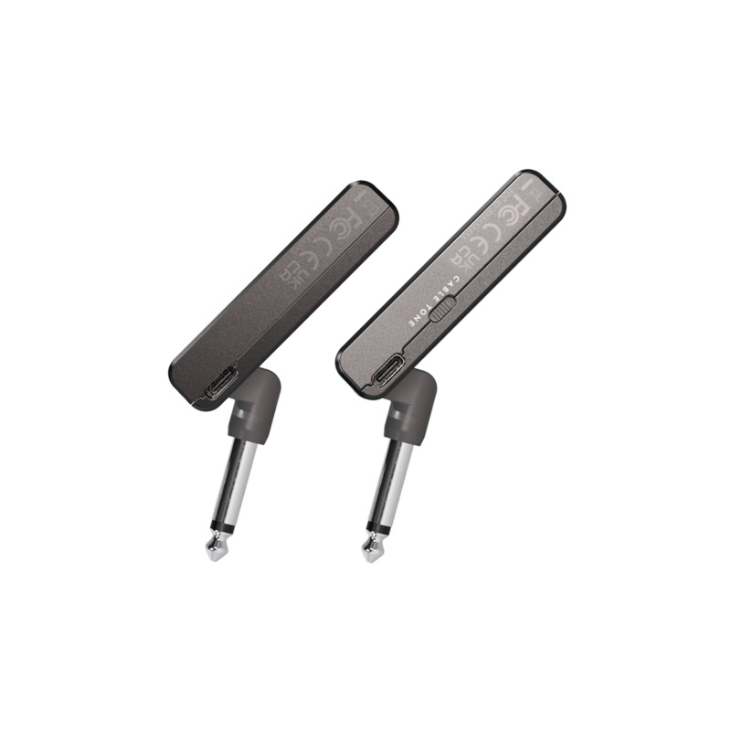 Радиосистема BLACKSTAR AIRWIRE I58