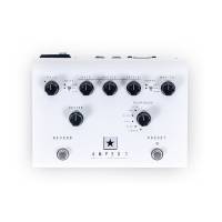 Гитарный усилитель BLACKSTAR DEPT 10 AMPED 1