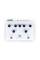 Гитарный усилитель BLACKSTAR DEPT 10 AMPED 1