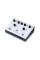 Гитарный усилитель BLACKSTAR DEPT 10 AMPED 1