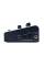 Гитарный усилитель BLACKSTAR DEPT 10 AMPED 1