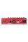 Гитарный усилитель BLACKSTAR DEPT 10 AMPED 2