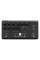 Гитарный усилитель BLACKSTAR DEPT 10 AMPED 3
