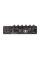Гитарный усилитель BLACKSTAR DEPT 10 AMPED 3