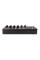 Гитарный усилитель BLACKSTAR DEPT 10 AMPED 3