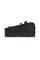 Гитарный усилитель BLACKSTAR DEPT 10 AMPED 3