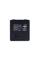 Гитарный комбоусилитель BLACKSTAR DEBUT 10E BLACK