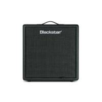 Гітарний комбопідсилювач BLACKSTAR DEBUT BASS 25