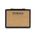 Гитарный комбоусилитель Blackstar Debut 15E Black