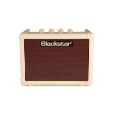 Гитарный комбоусилитель BLACKSTAR FLY 3 VINTAGE