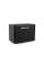 Гитарный кабинет BLACKSTAR FLY 103 EXTENSION CAB