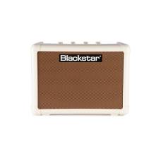 Гитарный комбоусилитель BLACKSTAR FLY 3 ACOUSTIC