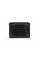 Гитарный комбоусилитель BLACKSTAR FLY 3 BLACK