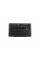 Гитарный комбоусилитель BLACKSTAR FLY 3 BLACK