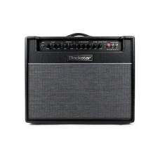 Гитарный комбоусилитель BLACKSTAR HT CLUB 40 MkIII 40w