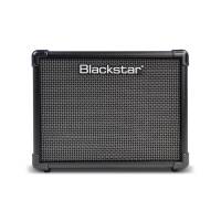 Гітарний комбопідсилювач BLACKSTAR ID:CORE V4 STEREO 10 BLUETOOTH
