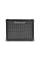 Гітарний комбопідсилювач BLACKSTAR ID:CORE V4 STEREO 10 BLUETOOTH
