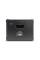 Гітарний комбопідсилювач BLACKSTAR ID:CORE V4 STEREO 10 BLUETOOTH