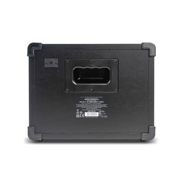 Гітарний комбопідсилювач BLACKSTAR ID:CORE V4 STEREO 10 BLUETOOTH
