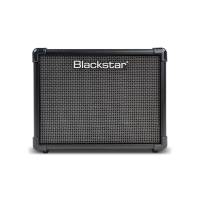 Гітарний комбопідсилювач BLACKSTAR ID:CORE V4 STEREO 10
