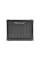 Гітарний комбопідсилювач BLACKSTAR ID:CORE V4 STEREO 10