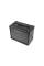 Гітарний комбопідсилювач BLACKSTAR ID:CORE V4 STEREO 10