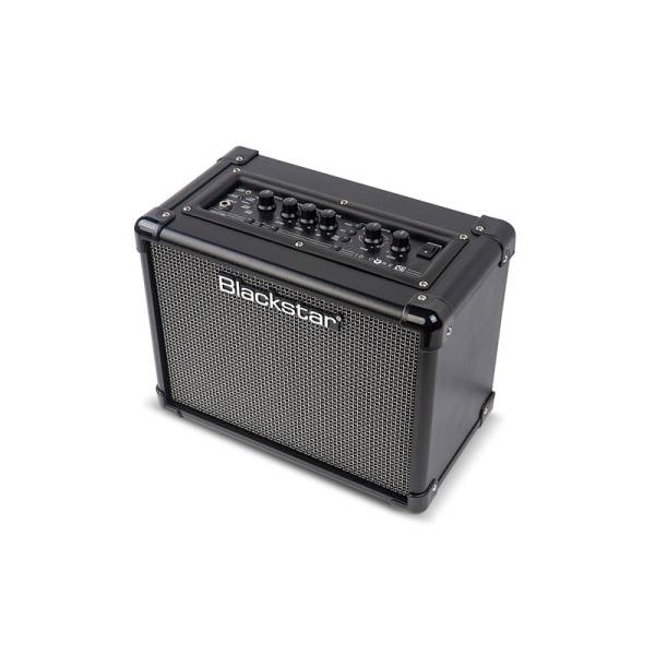 Гітарний комбопідсилювач BLACKSTAR ID:CORE V4 STEREO 10