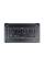 Гітарний комбопідсилювач BLACKSTAR ID:CORE V4 STEREO 10