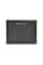 Гітарний комбопідсилювач BLACKSTAR ID:CORE V4 STEREO 10