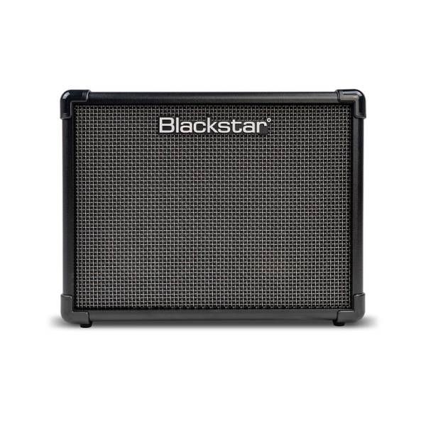 Гітарний комбопідсилювач BLACKSTAR ID:CORE V4 STEREO 10
