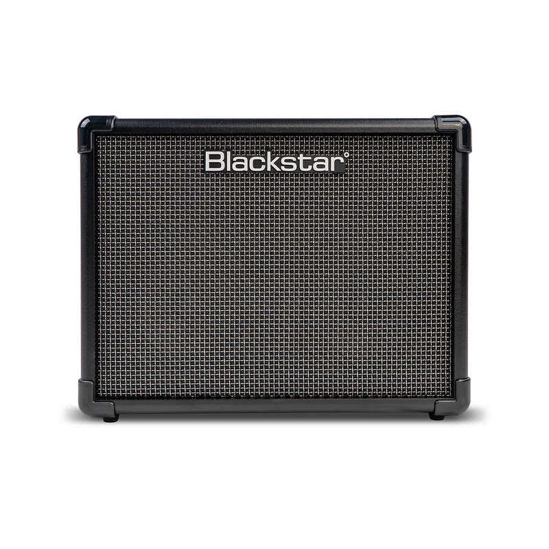Гитарный комбоусилитель BLACKSTAR ID:CORE V4 STEREO 10