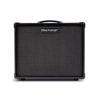 Гитарный комбоусилитель BLACKSTAR IDX:50 50W