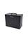 Гітарний комбопідсилювач BLACKSTAR IDX:50 50W