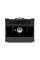 Гітарний комбопідсилювач BLACKSTAR IDX:50 50W
