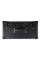 Гітарний комбопідсилювач BLACKSTAR IDX:50 50W