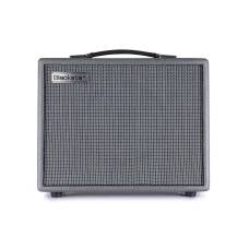 Гитарный комбоусилитель BLACKSTAR SILVERLINE STANDARD 20