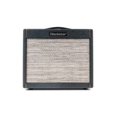 Гитарный комбоусилитель  BLACKSTAR TV-10 B COMBO